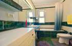 Proprietar,inchiriez casa mica parter-85mp,termen lung,Dumbravita, 550 euro - 1