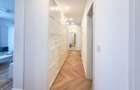Apartament superb cu 3 camere si 2 bai | Prima inchiriere | Dumbravita - 7