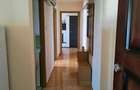 Apartament de vanzare - 6