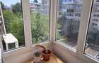 Inchiriez un apartament cu 2 camere in micro 6 Targoviste - 3