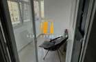 Apartament cu 2 camere în Ultracentral - 5
