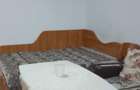 Inchiriez apartament cu o camera, Bloc G4, Mazepa 1. - 7