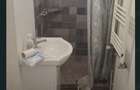 Vand apartament 2 camere Rovinari - 1