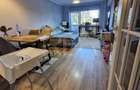 Apartament cu 3 camere decomandat în Octavian Goga - 4 Apartament cu 3 camere decomandat în Octavian Goga - 4