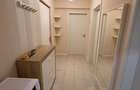 Apartament cu 2 camere decomandat în Prelungirea Ghencea - 2