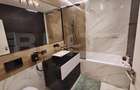 Apartament premium, la cheie, cu 2 camere decomandate, garaj, Soporului - 1