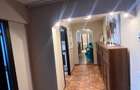 Apartament cu 3 camere complet renovat et.8 ! - 4