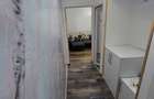Apartament 2 camere, et 1, de vânzare - 6
