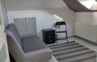Apartament cu 3 camere decomandat în Zorilor - 2
