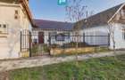 Casa din 2 corpuri cu 5 camere in Lokoshaza - 4