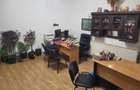 Casa singur in curte de 400 mp in Terezian Pta Cluj pozitie excelenta - 1