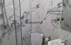 Apartament 3 Camere Gellert Sandor - 19