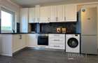 Apartament Lux cu 3 camere Floresti - 6
