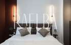 | Apartament 2 camere | One Cotroceni | Parcare inclusa | - 10