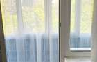 Vandut direct de proprietar Garsoniera Moderna, Complet Renovata & Centrala Proprie Gata de Mutare in Mioveni! - 1