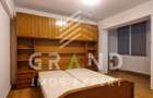 Apartament cu 2 camere semidecomandat în Gheorgheni - 4