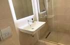 Apartament cu 3 camere decomandat în Sud - 5