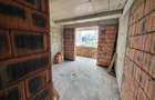 Apartament cu 2 camere semidecomandat în Militari - 18
