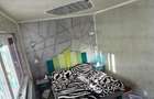 Apartament cu 2 camere decomandat în Astra - 2