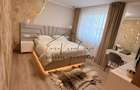 Apartament cu 2 camere decomandat în Astra - 3