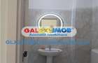 Apartament cu 2 camere decomandat în Chiajna - 5