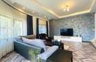 Casă individuală cu 5 camere cu Canalizare în Corbeanca - 7 Casă individuală cu 5 camere cu Canalizare în Corbeanca - 7