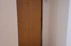Apartament cu 2 camere semidecomandat în Brâncoveanu - 4