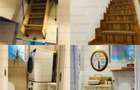 Duplex premium 3 camere | Curte + foi?or | mobilat & utilat Triaj - 11