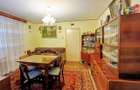 Apartament 2 camere parter cu balcon - 6