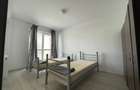 Apartament cu 3 camere decomandat în Popas Păcurari - 14