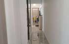 Vand apartament cu 3 camere str. Nazuin?ei - 8