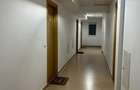 Apartament cu 2 camere semidecomandat în Vitan-Bârzești - 21