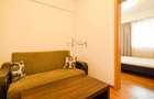 Apartament cu 2 camere semidecomandat în Mărăști - 5