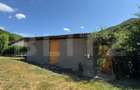 Casa cu 2 camere 53 mp in Lesnic, COMISION 0 PENTRU CUMPARAT - 5