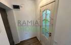 Apartament cu 2 camere nedecomandat în Gării - 13