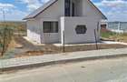 Casă individuală cu 5 camere cu Teren 237 Mp în Valu lui Traian - 3