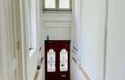 Apartament cu 5 camere semidecomandat în Armeneasca - 2