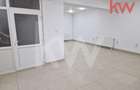 Spa?iu comercial central, compartimentabil - 5