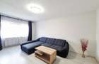 Apartament cu 2 camere decomandat în Siderurgiștilor - 5