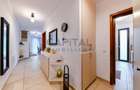 Apartament cu 2 camere semidecomandat în Zorilor - 6