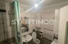 Studio mobilat zona Coresi - 2