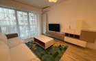 Apartament cu 3 camere decomandat în Grozăvești - 5