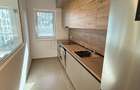 Apartament cu 2 camere decomandat în 13 Septembrie - 5
