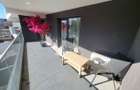 Apartament 2 camere PREMIUM Siderurgistilor | BL. Flamingo Luxury 2 - 3