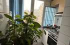 Apartament 2 camere Crangasi-Oficiul Postal nr.56 - 1