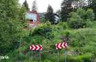 PROIECT REZIDEN?IAL AUTORIZAT | POTEN?IAL >1 MIL. | SINAIA - 2