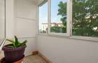 Calea Moșilor - Ardeleni - bloc retras - etaj 3 - renovat complet - 16