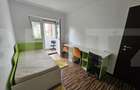 Apartament cu 3 camere decomandat în Girocului - 10