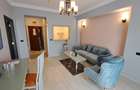 Apartament cu 2 camere semidecomandat în Băneasa - 16