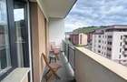 Apartament modern cu 3 camere | Bloc nou 2024 | Lift | Zona Stejarului, Flore?ti - 8